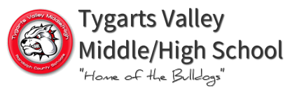 Tygarts Valley MiddleHigh School